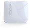 FireAngel Pro Connected Smart Gateway Hub for Pro Connected, Interlinked, Wireless, Carbon Monoxide, Heat, Smoke Alarms - Alerts via App - FP1000W2-R
