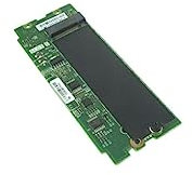 Cisco Speichercontroller (Raid) – M.2 Card/SATA 6 Gb/s – Raid 1 – für UCS C220 M5, C240 M5, C240 M5L, SmartPlay Select C220 M5SX, SmartPlay Select C240 M5SX