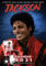 Kalender 2021 Michael Jackson – POP – Maxi-Format – Format A3 + Taschenkalender 2021