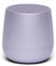 Lexon MINO+ Portable Bluetooth Mini Speaker with HD sound, Rechargeable and Pairable - Light Purple