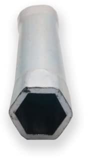 Franke, Howdens, Carron Phoenix Tap Cartridge Valve Removal Tool for SP3308, SP3794 Valves