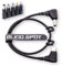Blind Spot Power Pipe Version 2-12 Volt Trigger Cable - USBC auf 12V - Erstellen Sie eine 12 Volt Batterie mit PD USBC Power Banks - Verwandeln Sie Ihre Power Bank in EIN 12 Volt Netzteil