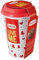 Sorini Tazza LOVE me con cioccolatini all'interno 80 g