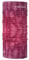 HEAD Original Tube Batik (Pink)