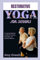 Restorative Yoga for Seniors: A Calming Method to Relieve Anxiety, Recharge, and Achieve Balance (Healthy and Fit Seniors, Band 4)
