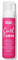 Umberto Giannini Curl Foam Anti-Frizz Styling Mousse 200ml