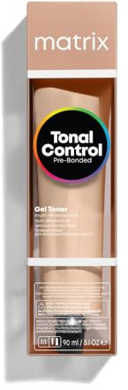 Matrix Tonal Control 90ml
