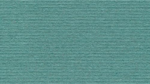 Tretford Teppich gekettelt 2 Meter Breit Farbe 628Karibik, Größe 150cm