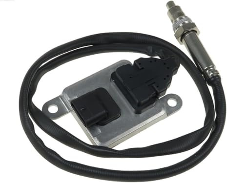 AS-PL NOx-Sensor NOx-Katalysator für VW Passat Variant (3G5, CB5) NOX9301