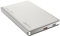 𝗢𝗡𝗬𝗫® Power Bank Magsafe, Batería Externa Pequeña y Delgada Carga Rápida 5000mAh, Batería Portátil Magnética 20W USB-C de Alta Velocidad para iPhone 16/15/14/13 Samsung S24/S23/S22 Huawei Xiaomi
