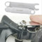 Per Shimano ULTEGRA R8110 6810 DURA-ACE R9200 9210 9110 Strumento di rimozione e manutenzione della pinza per cuscinetto del freno a doppio asse