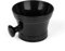 Elite Beauty Tools & Products Shaving Mug Shaving Soap Bowls Shaving Bowl