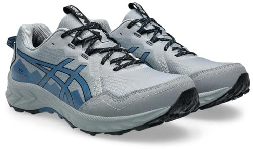 ASICS Gel-Venture 10 Sneaker