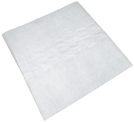 Cabilock 1 Hoja Herramienta de filtrado de ventilación acondicionadores de Aire Filtro de Aire ca filtros Aire Acondicionado filtros para Aire Acondicionado Filtro de ventilación de ca
