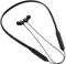 Cuffie Bluetooth Sport, Auricolari Bluetooth 5.3, Auricolari Wireless Magnetici Ultra Leggeri, Auricolare Bluetooth con Microfono – Fino a 16 ore di Riproduzione con Solo una Carica Della Batteria