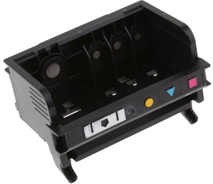 Druckkopf-Ersatz für 862 B110A Hpb110a B109A B210A B310A Druckkopf für Drucke und Kosteneffizienz