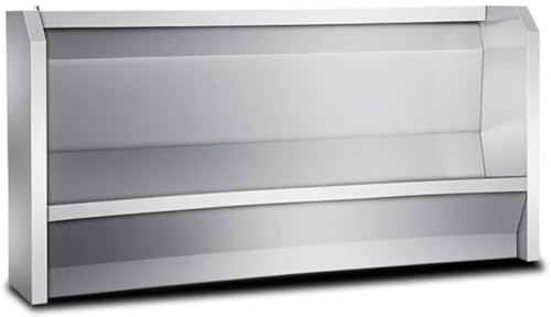 Urinario de Acero Inoxidable 304, urinarios de pie con Descarga para Hombres, urinario Grande para Varias Personas, Inodoro Comercial para Hombres, Inodoro público/Escolar para Hom