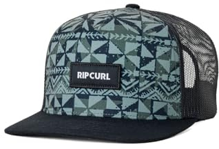 Rip Curl Herren Hut Combo Trucker Baseball Hat