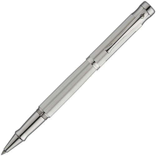 Waldmann Rollerball Tango Sterling Silber