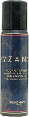 Rochas Deodorant, ideal für Erwachsene, Unisex