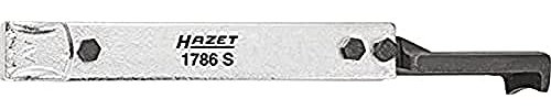 HAZET 1786S-300 Abzughaken