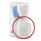Melitta Look Therm – Jarra térmica