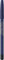Max Factor Kohl Kajal 20 Black, 1er Pack (1 x 4 ml)