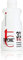 GOLDWELL TOPCHIC Lotion 3% 1000ml