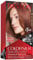 Revlon Colorsilk Sin Amoniaco 55 Rojizo Claro
