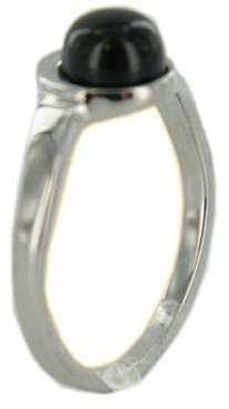 Skagen Damen-Ring EUJRSB022S7