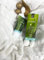 Dr. Taffi GLYCOLIC Fruchtsäure System aufhellendes Achillea Gel 50 ml