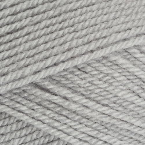 Stylecraft 9041203 Special DK Silver (1203) Yarn - 100g