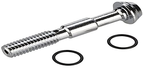Shimano SPARE PART SMBH90 banjo bolt & ring