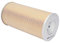 MAHLE LX 236 Luftfilter Filtereinsatz u.a. passend für VW LT 28-35 I Pritsche/Fahrgestell (281-363)
