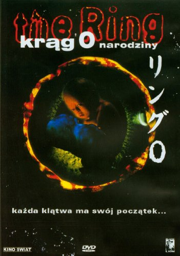 Kino Ĺwiat