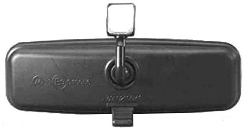 IPARLUX 49999910 Specchietto retrovisore interno