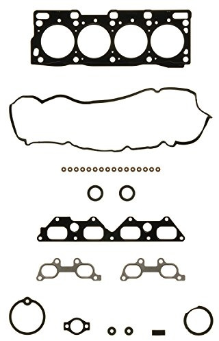 Ajusa 52219700 Gasket Set cylinder head