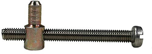 Sägenspezi Vis de tension de chaîne pour Stihl 024 024AV AV MS240 MS 240 Super