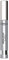 L'Oréal Paris Eye Brow Plumper, 5 Transparent - Augenbrauen Mascara für perfekt geformte und betonte Brauen - ultra-starker Halt - Augenbrauen Make Up mit innovativer Gel-Textur, 1er Pack