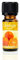 20 verschiedene weihnachtliche und winterliche Duftöle Aromaöle Raumduftöle zum wählen in je 10 ml Fläschchen (Orange)
