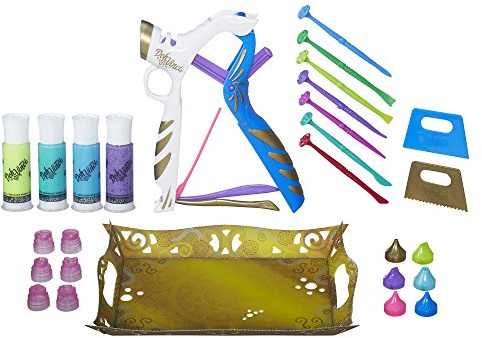 DohVinci Platinum Styler Suite