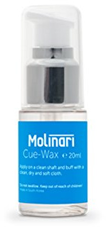 Molinari