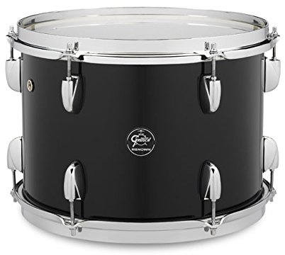 Gretsch Gre Rn2 RN2-1414F-PB, 35,6 x 4,6 m