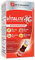 Forté Pharma - Vitalité 4G Dynamisant | Booster d'Energie Immédiat - Anti-Fatigue | Complément Alimentaire Vitalité - Ginseng Gingembre, Guarana et Gelée Royale | 10 Shots
