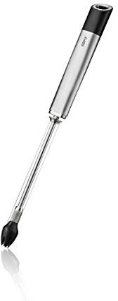 Gefu GF29216 Trancheuse à Fromage Primeline Inox