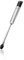 Gefu GF29216 Trancheuse à Fromage Primeline Inox