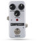 Effect Pedal, FCP2 Compressor Sustainer Mini Effect Pedal for Electric Guitar Accessories