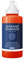 Lefranc & Bourgeois Fine Pintura Acrilica, Naranja (Orange), 750 ml