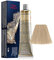 Wella Koleston Perfect Me+ 12/1 60 ml