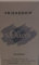 S. Oliver Friendship Mint 30 ml Eau de Toilette
